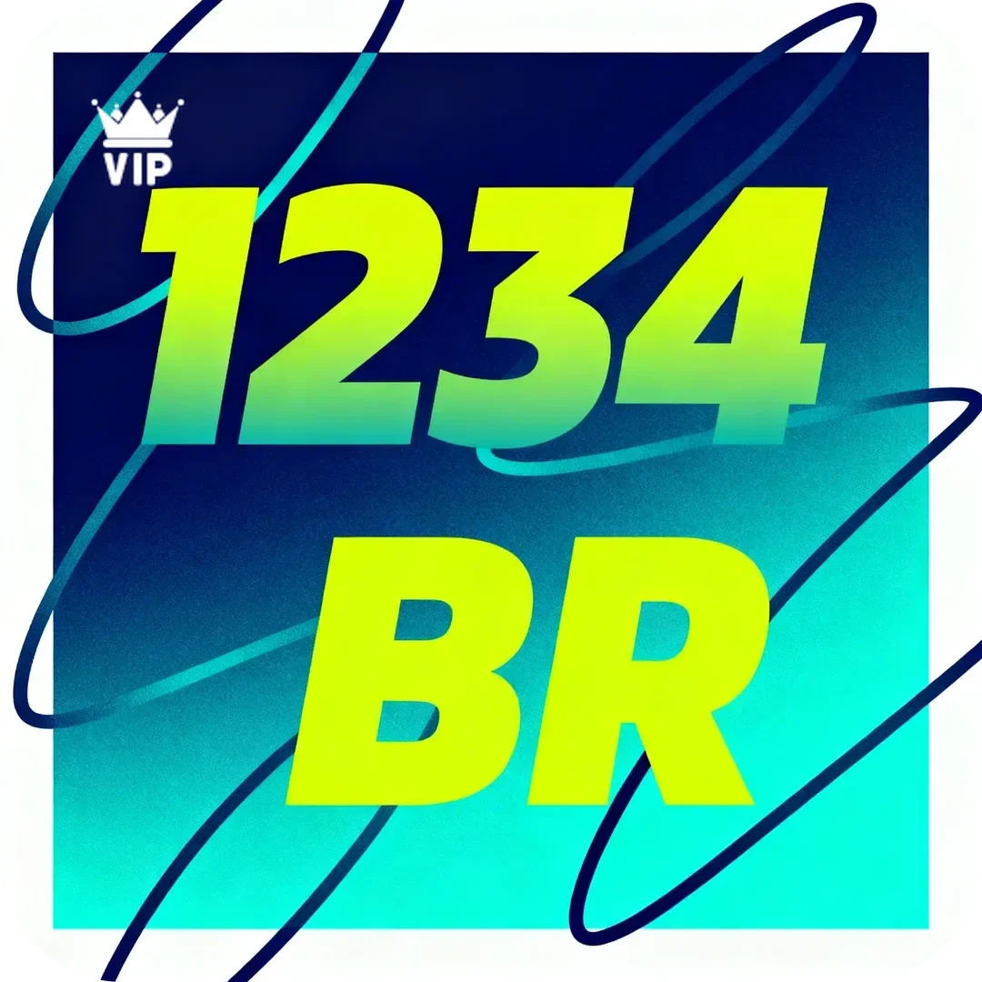 Programa VIP exclusivo da 1234br
